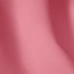 Leggings Damen Nike Universa image-5