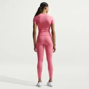 Leggings Damen Nike Universa image-1