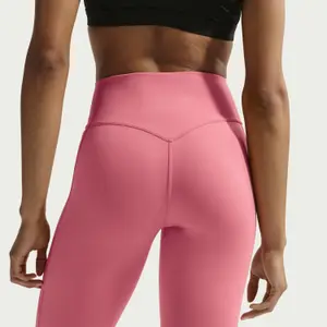 Leggings Damen Nike Universa image-6