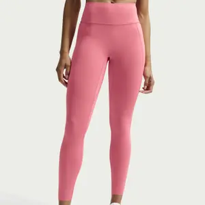 Leggings Damen Nike Universa image-2