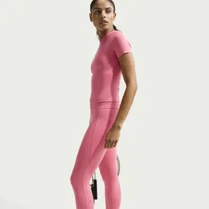 Leggings Damen Nike Universa image-3