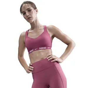 High Waist Tights Damen Nike Universa image-2