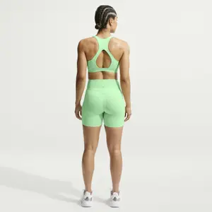 Women's thigh-high boots Nike Universa image-1