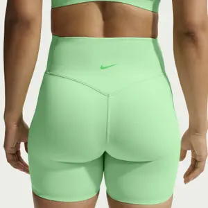 Women's thigh-high boots Nike Universa image-3