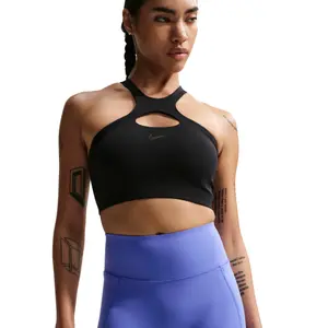 Women's shorts Nike Universa image-4