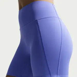 Women's shorts Nike Universa image-5