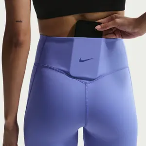 Women's shorts Nike Universa image-6