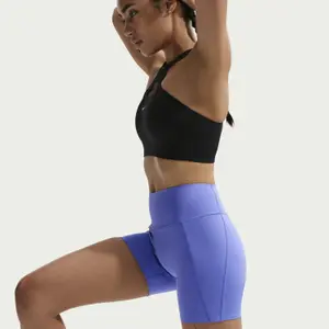 Women's shorts Nike Universa image-3