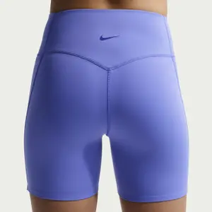 Women's shorts Nike Universa image-2