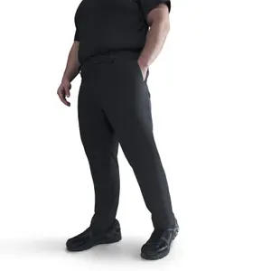 Pantalón chino Nike 24.7 PerfectStretch image-0