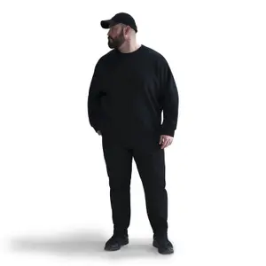 Pantalón chino Nike 24.7 PerfectStretch image-1