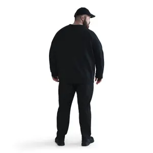 Pantalón chino Nike 24.7 PerfectStretch image-4