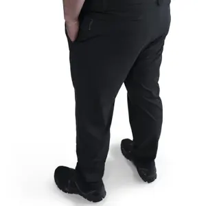 Pantalón chino Nike 24.7 PerfectStretch image-5