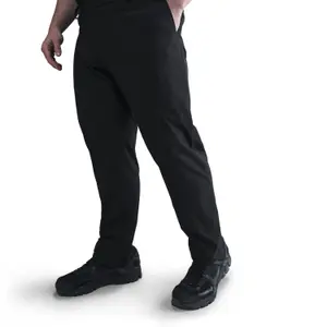 Pantalón chino Nike 24.7 PerfectStretch image-2