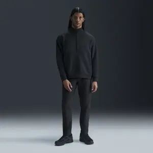 Pantalón chino Nike 24.7 PerfectStretch image-3