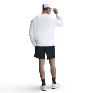 Short d'entraînement Nike 24.7 PerfectStretch image-1