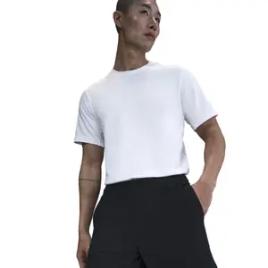 Short d'entraînement Nike 24.7 PerfectStretch image-4