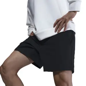 Short d'entraînement Nike 24.7 PerfectStretch image-5