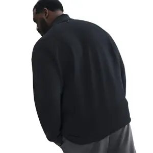 Haut d'entraînement à demi-zip Nike 24.7 ImpossiblySoft image-3