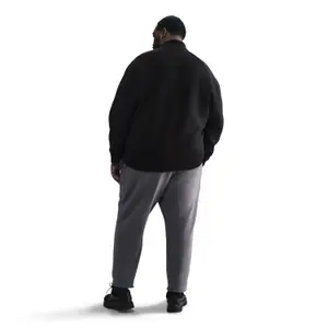 Haut d'entraînement à demi-zip Nike 24.7 ImpossiblySoft image-2