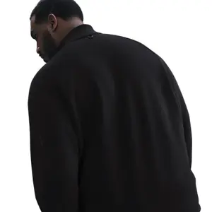 Haut d'entraînement à demi-zip Nike 24.7 ImpossiblySoft image-4