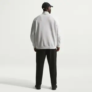 Trainingsoberteil Nike 24.7 ImpossiblySoft image-2