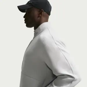 Trainingsoberteil Nike 24.7 ImpossiblySoft image-4