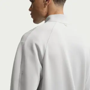 Trainingsoberteil Nike 24.7 ImpossiblySoft image-3