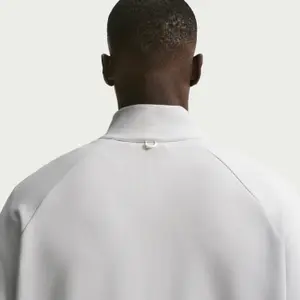 Trainingsoberteil Nike 24.7 ImpossiblySoft image-5