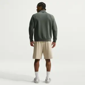Trainingsoberteil Nike 24.7 ImpossiblySoft image-1