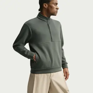 Trainingsoberteil Nike 24.7 ImpossiblySoft image-2