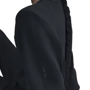 Training top Nike 24.7 ImpossiblySoft image-5