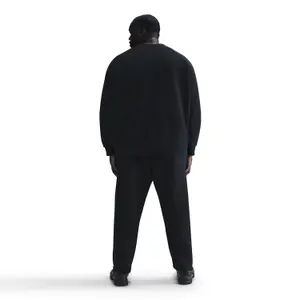 Training top Nike 24.7 ImpossiblySoft image-1