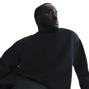 Training top Nike 24.7 ImpossiblySoft image-3