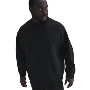 Training top Nike 24.7 ImpossiblySoft image-2