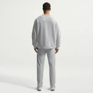 Half-zip training top Nike 24.7 ImpossiblySoft image-3