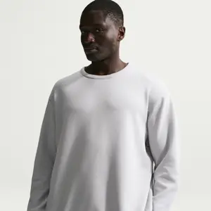 Half-zip training top Nike 24.7 ImpossiblySoft image-4