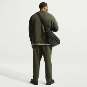 Trainingsoberteil Nike 24.7 ImpossiblySoft image-2