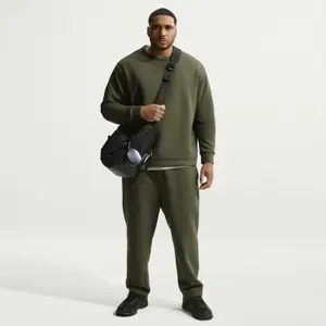 Trainingsoberteil Nike 24.7 ImpossiblySoft image-1