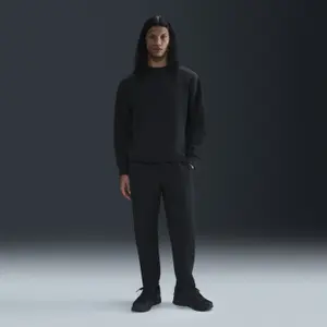 Trainingsbroek Nike 24.7 ImpossiblySoft image-2