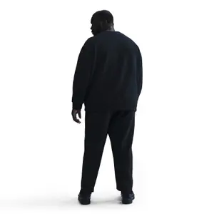 Trainingsbroek Nike 24.7 ImpossiblySoft image-3