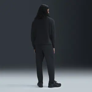 Trainingsbroek Nike 24.7 ImpossiblySoft image-4