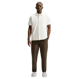 Byxor Nike 24.7 ImpossiblySoft