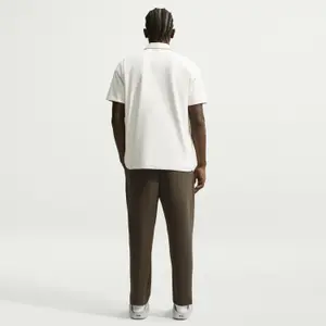 Byxor Nike 24.7 ImpossiblySoft image-1
