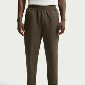 Byxor Nike 24.7 ImpossiblySoft image-2