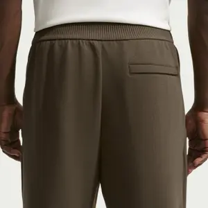 Byxor Nike 24.7 ImpossiblySoft image-4
