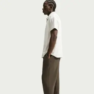 Byxor Nike 24.7 ImpossiblySoft image-3