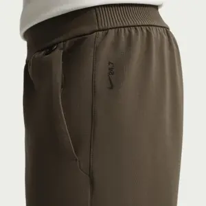 Byxor Nike 24.7 ImpossiblySoft image-6