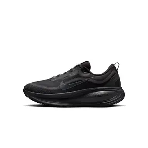 Hardloopschoenen Nike Vomero 18 Gore-Tex image-1