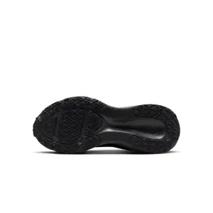 Hardloopschoenen Nike Vomero 18 Gore-Tex image-2